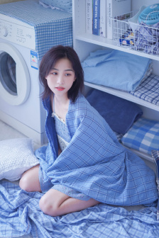 2828老电影