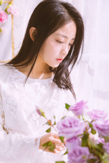 女教师2在线
