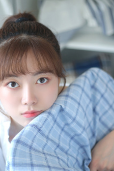 男女性高爱潮是免费国产