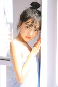 画中欢
