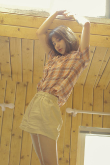 蜜柚视频APP