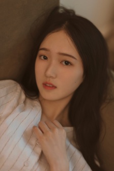 男人用嘴巴添女人的坏处