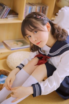 去播播
