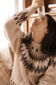 2828老电影