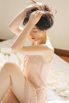 相对湿度可有可无