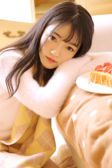 曼谷保镖