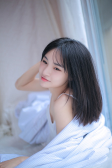 我的朋友6