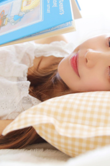 健男抢钱团